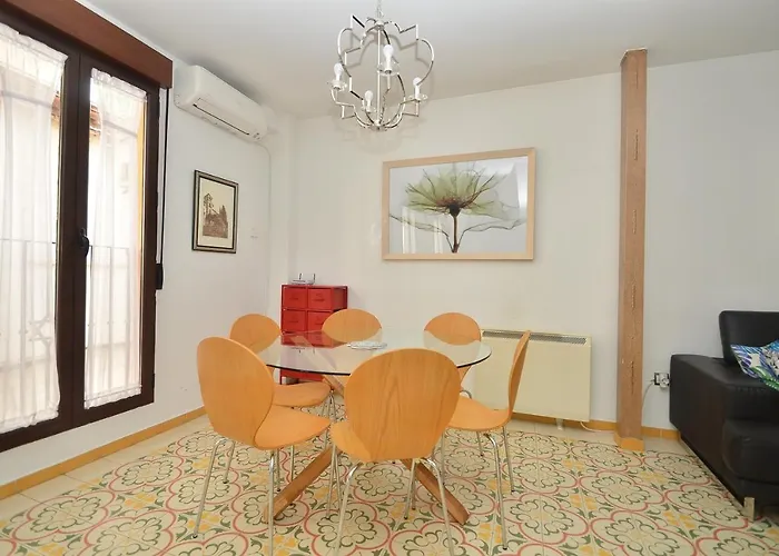 Casa Siesta Grenade