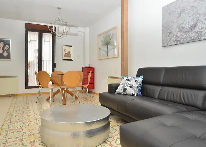 Casa Siesta