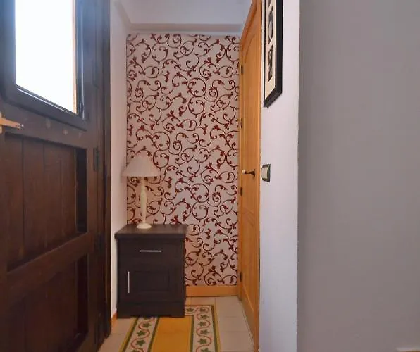 Casa Siesta