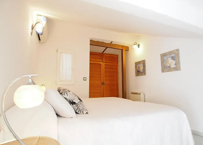 Casa Siesta