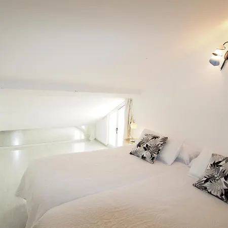 Casa Siesta Holiday home