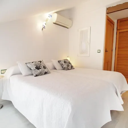 Casa Siesta *